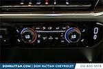 New 2026 Chevrolet Silverado 1500 RST Crew Cab 4WD Pickup for sale #C156004 - photo 11