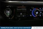 New 2026 Chevrolet Silverado 1500 RST Crew Cab 4WD Pickup for sale #C156004 - photo 12