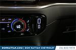 New 2026 Chevrolet Silverado 1500 RST Crew Cab 4WD Pickup for sale #C156004 - photo 14
