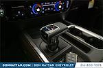 New 2026 Chevrolet Silverado 1500 RST Crew Cab 4WD Pickup for sale #C156004 - photo 15