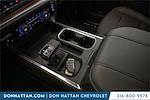 New 2026 Chevrolet Silverado 1500 RST Crew Cab 4WD Pickup for sale #C156004 - photo 16