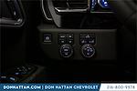 New 2026 Chevrolet Silverado 1500 RST Crew Cab 4WD Pickup for sale #C156004 - photo 18