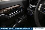 New 2026 Chevrolet Silverado 1500 RST Crew Cab 4WD Pickup for sale #C156004 - photo 19