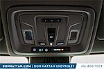 New 2026 Chevrolet Silverado 1500 RST Crew Cab 4WD Pickup for sale #C156004 - photo 21