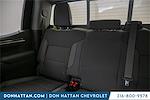 New 2026 Chevrolet Silverado 1500 RST Crew Cab 4WD Pickup for sale #C156004 - photo 22
