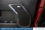 New 2026 Chevrolet Silverado 1500 RST Crew Cab 4WD Pickup for sale #C156004 - photo 25