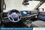 New 2026 Chevrolet Silverado 1500 RST Crew Cab 4WD Pickup for sale #C156004 - photo 26