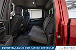 New 2026 Chevrolet Silverado 1500 RST Crew Cab 4WD Pickup for sale #C156004 - photo 27