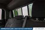 New 2026 Chevrolet Silverado 1500 RST Crew Cab 4WD Pickup for sale #C156004 - photo 29