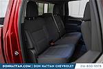 New 2026 Chevrolet Silverado 1500 RST Crew Cab 4WD Pickup for sale #C156004 - photo 30