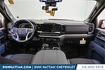 New 2026 Chevrolet Silverado 1500 RST Crew Cab 4WD Pickup for sale #C156004 - photo 4