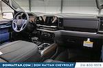 New 2026 Chevrolet Silverado 1500 RST Crew Cab 4WD Pickup for sale #C156004 - photo 31