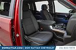 New 2026 Chevrolet Silverado 1500 RST Crew Cab 4WD Pickup for sale #C156004 - photo 32