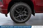 New 2026 Chevrolet Silverado 1500 RST Crew Cab 4WD Pickup for sale #C156004 - photo 33