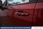 New 2026 Chevrolet Silverado 1500 RST Crew Cab 4WD Pickup for sale #C156004 - photo 35