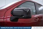 New 2026 Chevrolet Silverado 1500 RST Crew Cab 4WD Pickup for sale #C156004 - photo 36