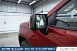 New 2026 Chevrolet Silverado 1500 RST Crew Cab 4WD Pickup for sale #C156004 - photo 37