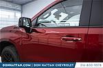 New 2026 Chevrolet Silverado 1500 RST Crew Cab 4WD Pickup for sale #C156004 - photo 39