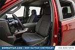 New 2026 Chevrolet Silverado 1500 RST Crew Cab 4WD Pickup for sale #C156004 - photo 5