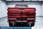 New 2026 Chevrolet Silverado 1500 RST Crew Cab 4WD Pickup for sale #C156004 - photo 40