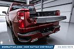 New 2026 Chevrolet Silverado 1500 RST Crew Cab 4WD Pickup for sale #C156004 - photo 41