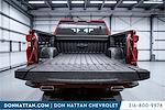 New 2026 Chevrolet Silverado 1500 RST Crew Cab 4WD Pickup for sale #C156004 - photo 42