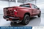 New 2026 Chevrolet Silverado 1500 RST Crew Cab 4WD Pickup for sale #C156004 - photo 44