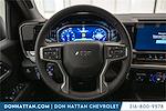 New 2026 Chevrolet Silverado 1500 RST Crew Cab 4WD Pickup for sale #C156004 - photo 7