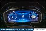 New 2026 Chevrolet Silverado 1500 RST Crew Cab 4WD Pickup for sale #C156004 - photo 8