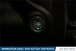 New 2026 Chevrolet Silverado 1500 Custom Crew Cab 4WD Pickup for sale #C156005 - photo 13