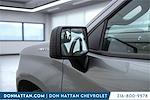 New 2026 Chevrolet Silverado 1500 Custom Crew Cab 4WD Pickup for sale #C156005 - photo 31