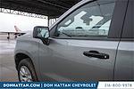 New 2026 Chevrolet Silverado 1500 Custom Crew Cab 4WD Pickup for sale #C156005 - photo 32
