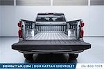 New 2026 Chevrolet Silverado 1500 Custom Crew Cab 4WD Pickup for sale #C156005 - photo 34