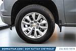 New 2026 Chevrolet Silverado 1500 Custom Crew Cab 4WD Pickup for sale #C156005 - photo 41