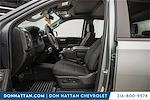 New 2026 Chevrolet Silverado 1500 Custom Crew Cab 4WD Pickup for sale #C156005 - photo 6