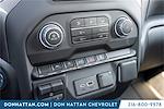 New 2026 Chevrolet Silverado 1500 Custom Double Cab 4WD Pickup for sale #C156007 - photo 11