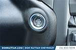 New 2026 Chevrolet Silverado 1500 Custom Double Cab 4WD Pickup for sale #C156007 - photo 12