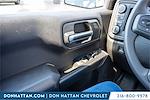 New 2026 Chevrolet Silverado 1500 Custom Double Cab 4WD Pickup for sale #C156007 - photo 17