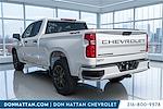 New 2026 Chevrolet Silverado 1500 Custom Double Cab 4WD Pickup for sale #C156007 - photo 30