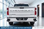 New 2026 Chevrolet Silverado 1500 Custom Double Cab 4WD Pickup for sale #C156007 - photo 31