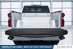 New 2026 Chevrolet Silverado 1500 Custom Double Cab 4WD Pickup for sale #C156007 - photo 32