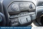 New 2026 Chevrolet Silverado 1500 Work Truck Regular Cab 4WD Pickup for sale #C156008 - photo 12