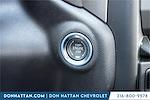 New 2026 Chevrolet Silverado 1500 Work Truck Regular Cab 4WD Pickup for sale #C156008 - photo 13