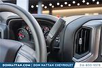 New 2026 Chevrolet Silverado 1500 Work Truck Regular Cab 4WD Pickup for sale #C156008 - photo 14