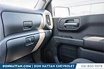 New 2026 Chevrolet Silverado 1500 Work Truck Regular Cab 4WD Pickup for sale #C156008 - photo 15