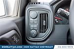 New 2026 Chevrolet Silverado 1500 Work Truck Regular Cab 4WD Pickup for sale #C156008 - photo 16