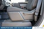 New 2026 Chevrolet Silverado 1500 Work Truck Regular Cab 4WD Pickup for sale #C156008 - photo 19