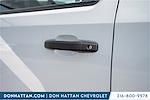 New 2026 Chevrolet Silverado 1500 Work Truck Regular Cab 4WD Pickup for sale #C156008 - photo 21