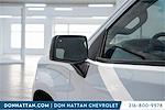 New 2026 Chevrolet Silverado 1500 Work Truck Regular Cab 4WD Pickup for sale #C156008 - photo 22