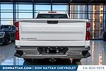 New 2026 Chevrolet Silverado 1500 Work Truck Regular Cab 4WD Pickup for sale #C156008 - photo 24